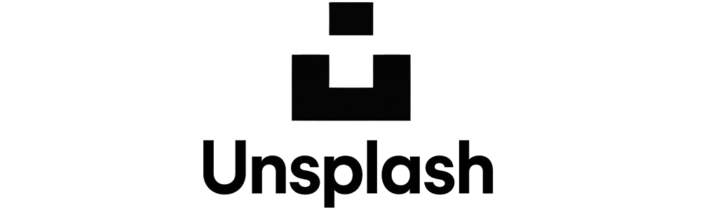 Logo 2