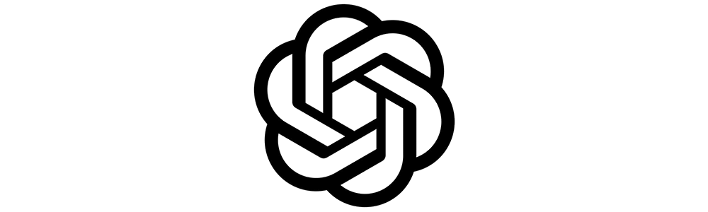 Logo 3