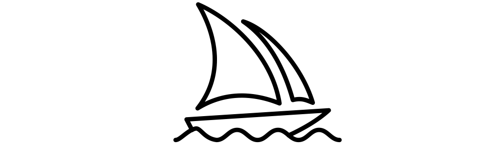 Logo 4