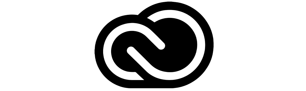 Logo 5
