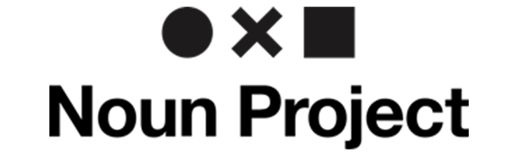 Logo 6