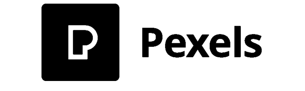 Logo 7