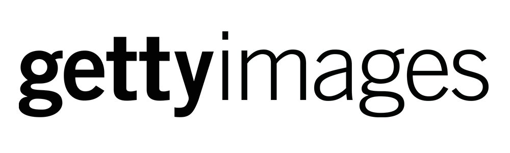 Logo 8