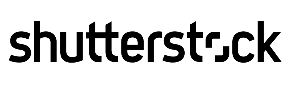 Logo 9
