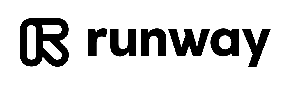 Logo 10